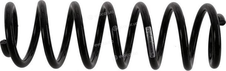 Sachs 994 960