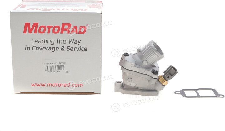 Motorad 915-90K