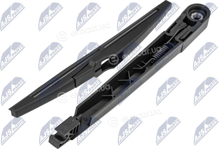 NTY EWB-PL-014