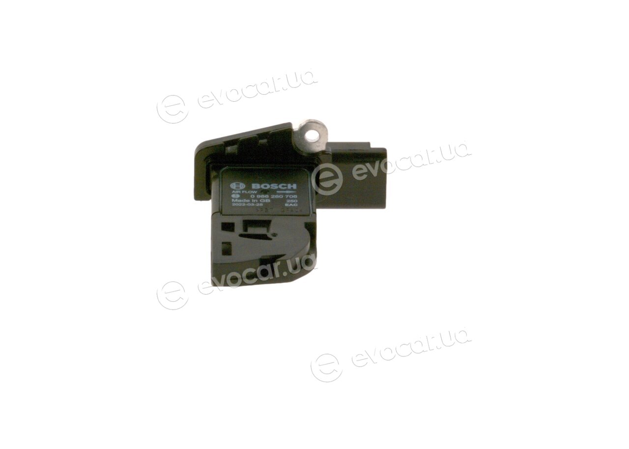 Bosch 0 986 280 706