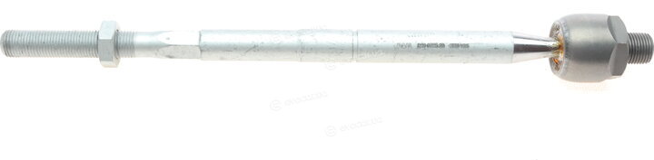 FAG 840 0396 10
