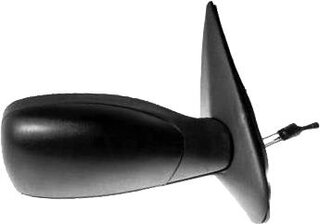 Starline CP PE-306-94-3501R