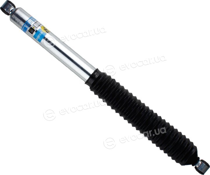 Bilstein 33-187501