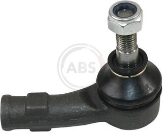 A.B.S. 230671