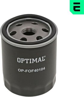 Optimal FOF40104