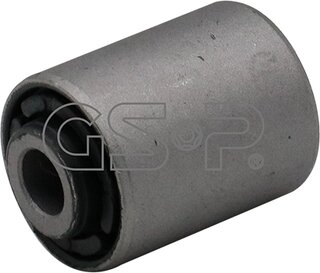 GSP 511477
