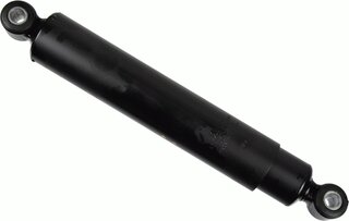 Sachs 311 194