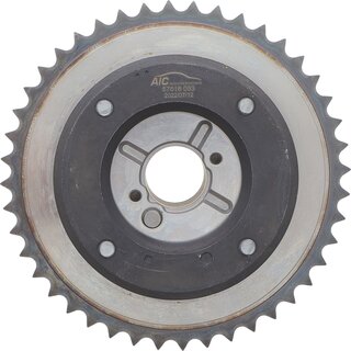 AIC 57616