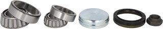 SKF VKBA 3430