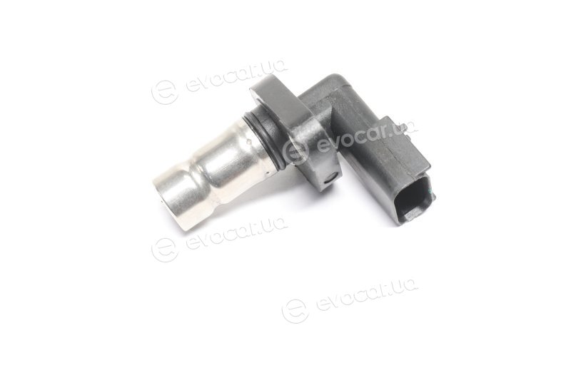 Era / Messmer 550650A