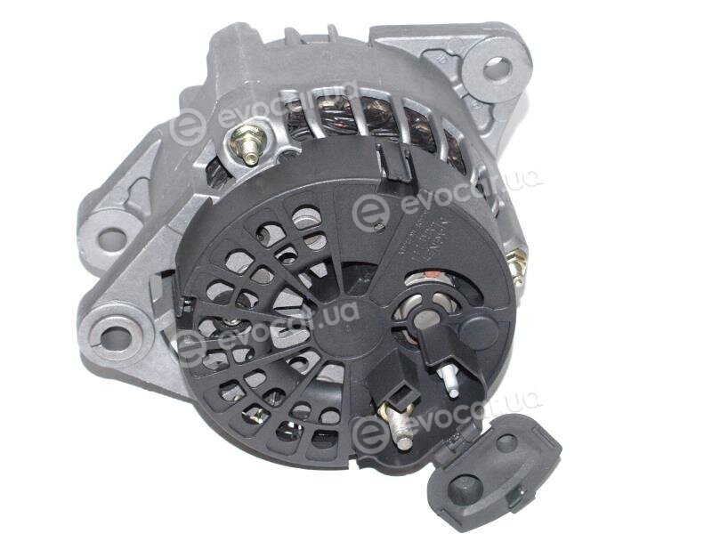 Starline AX 6033