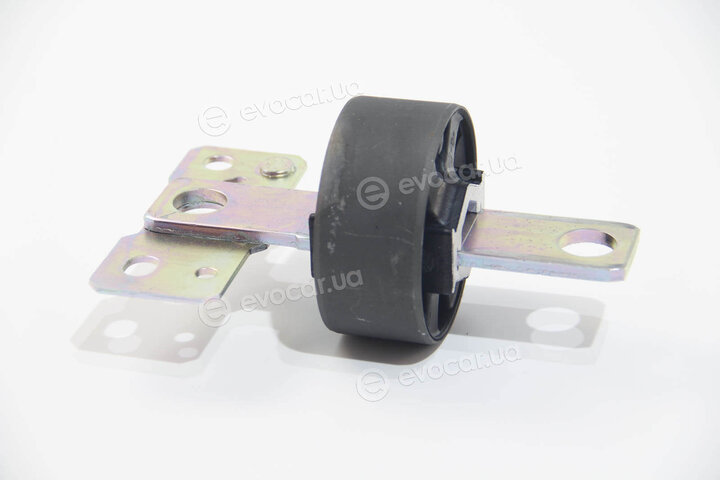 AS Metal 38FR2207