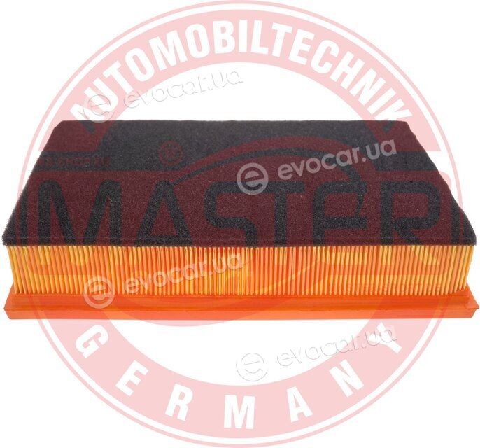 Master Sport 30189/1-LF-PCS-MS