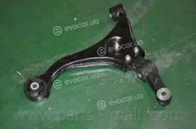 Parts Mall PXCAA-024LR