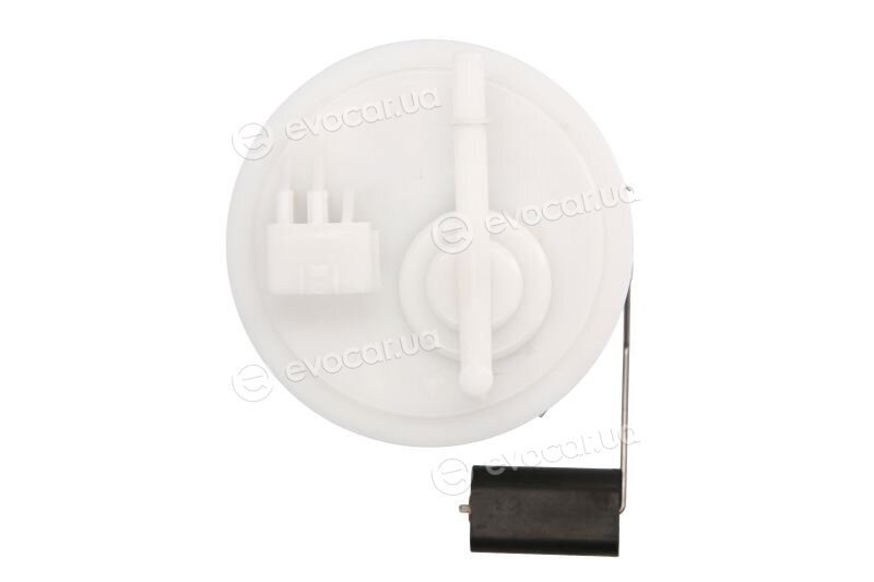 Delphi FG2050