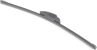 Denso DFR-001