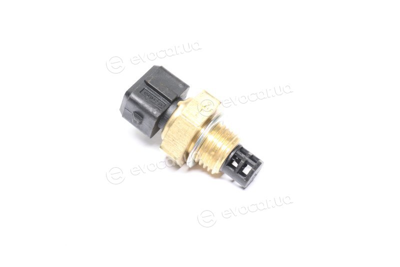 Kia / Hyundai 39340-26010