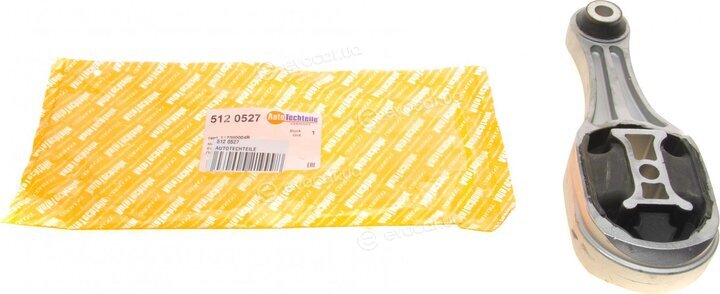 Autotechteile 512 0527
