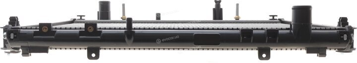 NRF 550032