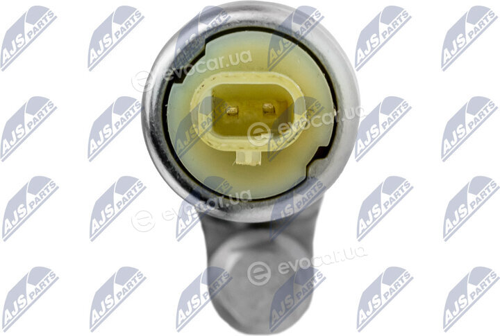 NTY EFR-PL-005