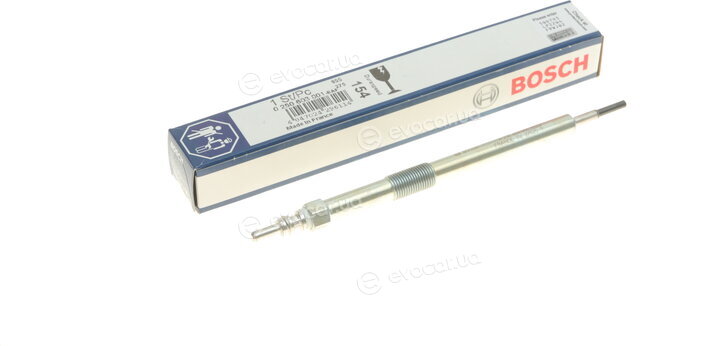 Bosch 0 250 603 001