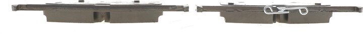Icer 142480