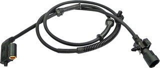 Gauss GS2096