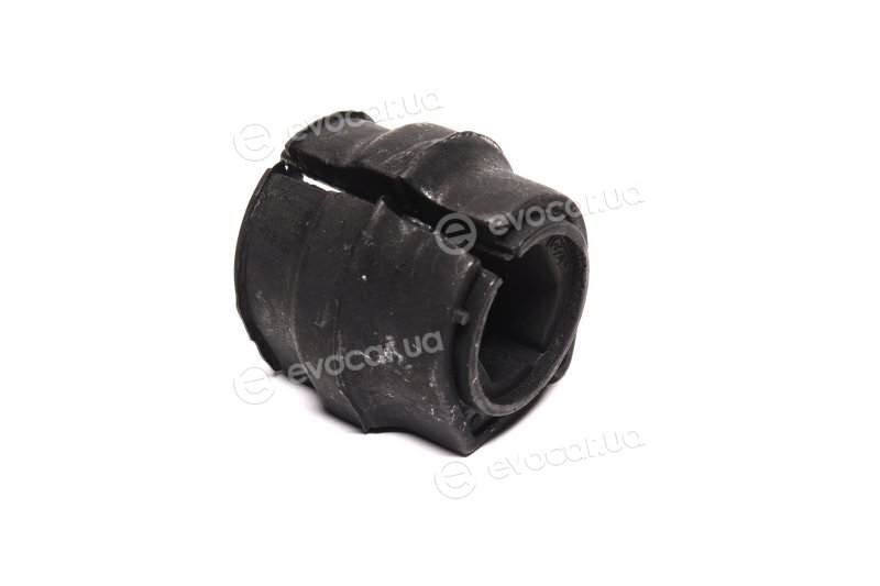 Meyle 11-14 615 0047