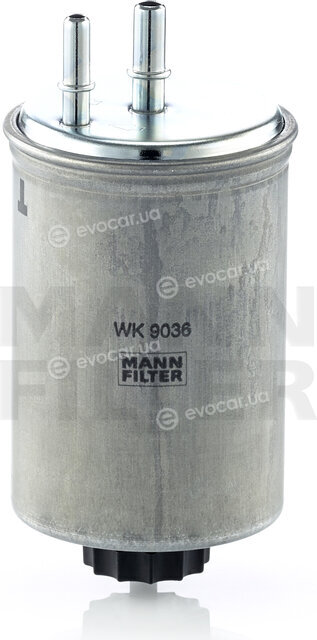 Mann WK 9036