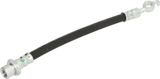 Herth & Buss J3702340