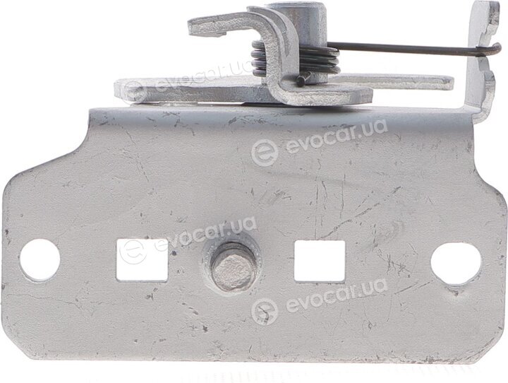 AIC 75533