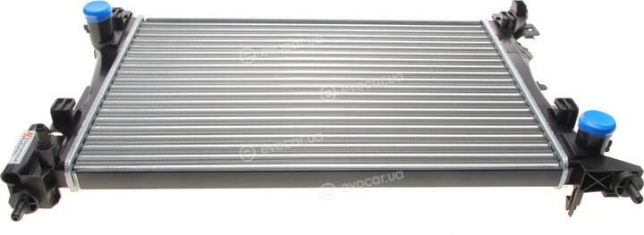 Van Wezel 37002574