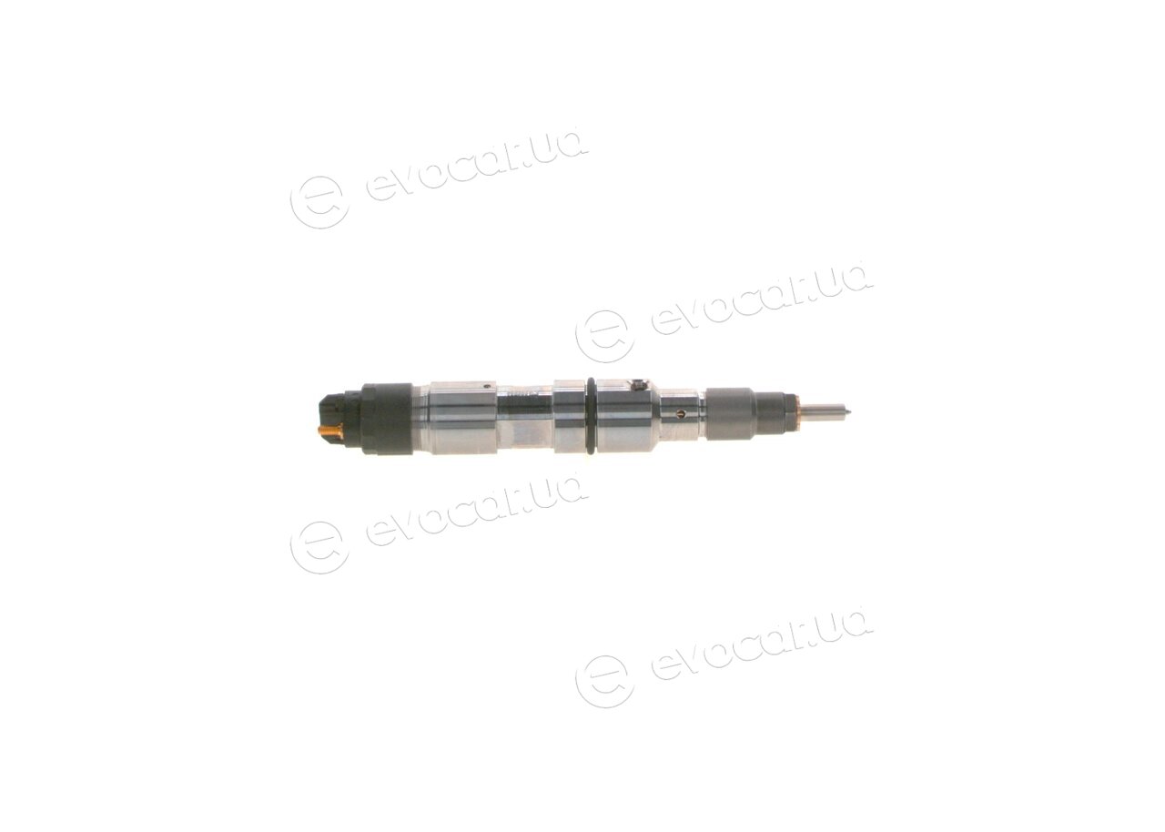 Bosch 0 445 120 148