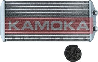 Kamoka 7760023