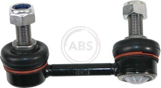 A.B.S. 260448