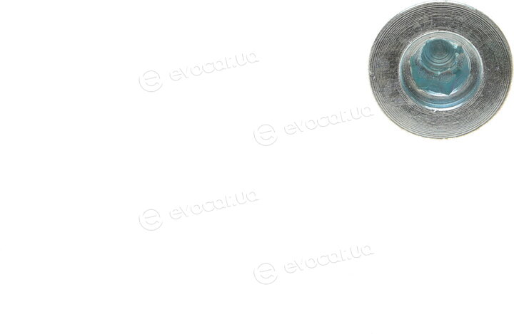 Elring 087.210