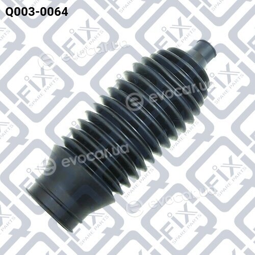 Q-Fix Q0030064