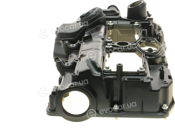 AIC 58299