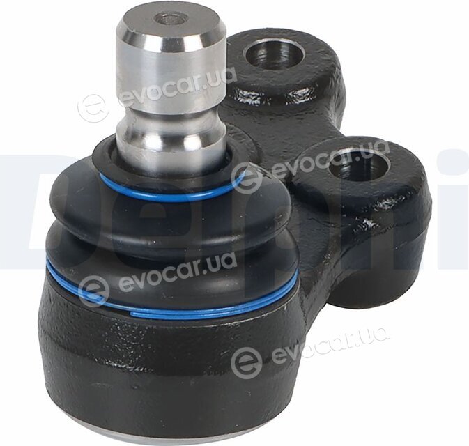 Delphi TC8562