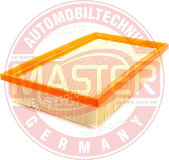 Master Sport 28110-LF-PCS-MS