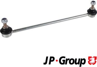 JP Group 4140401070