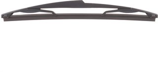 Valeo 574206