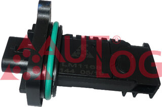 Autlog LM1168