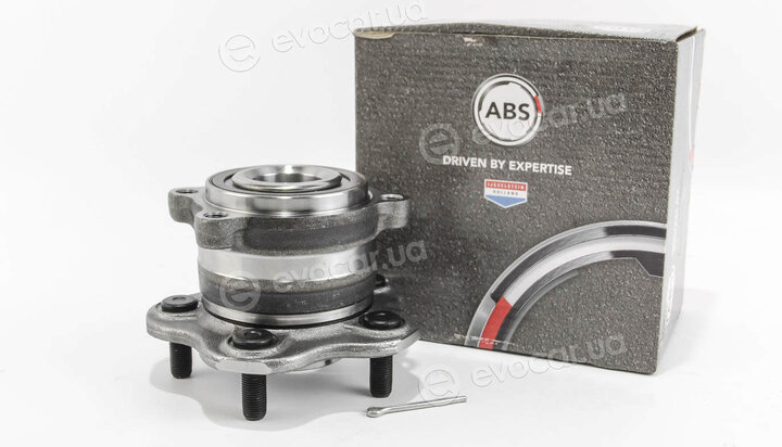 A.B.S. 201348