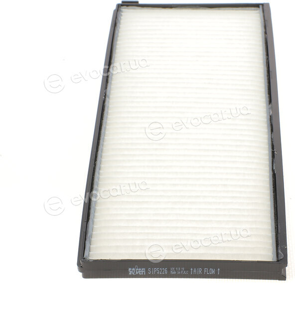 Purflux AH556-2