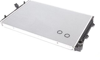 Nissens 65336