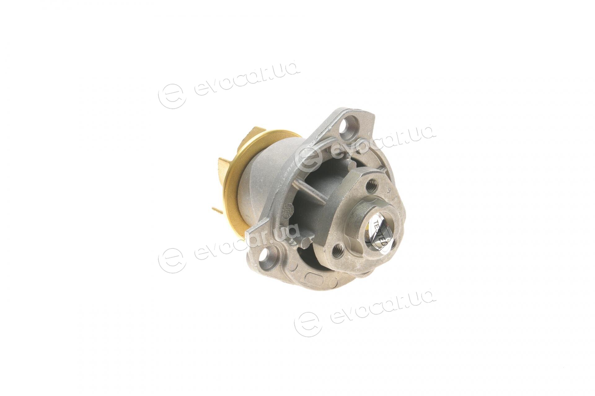 Continental WPS3091