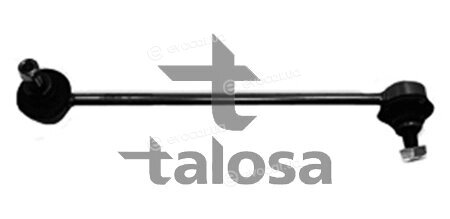 Talosa 50-02671