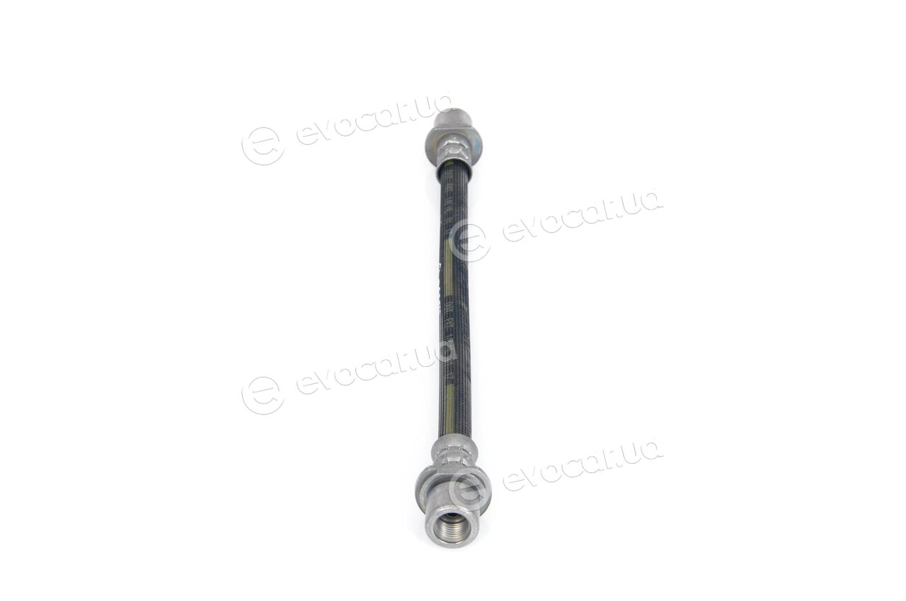 Bosch 1 987 481 772