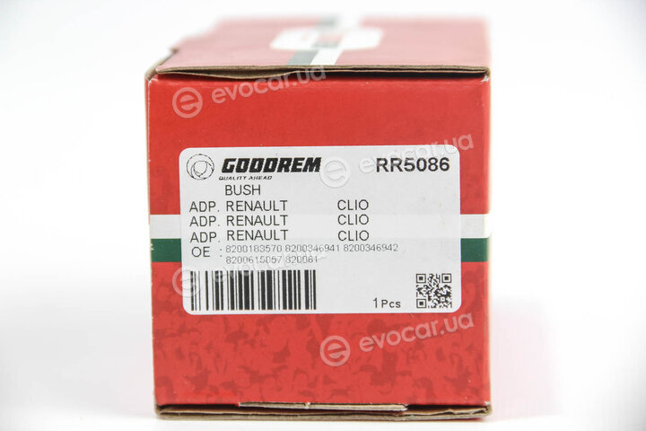 Goodrem RR5086